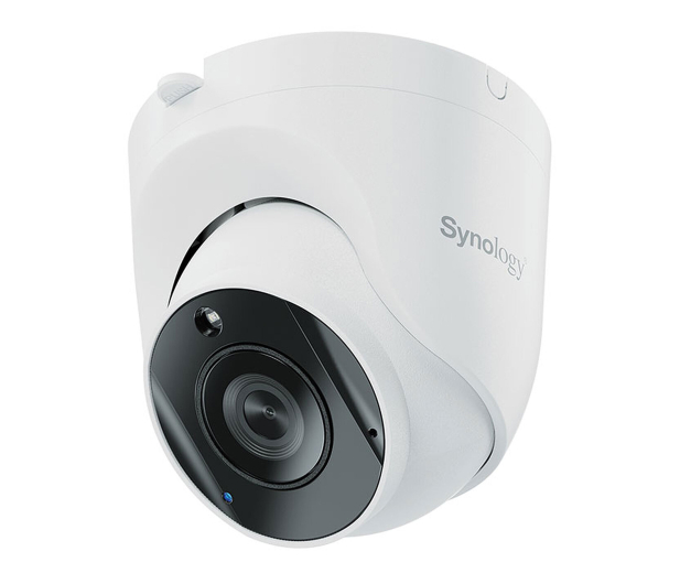 Synology TC510 (turret) - 1527765 - zdjęcie